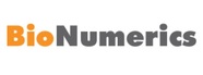 

BioNumerics