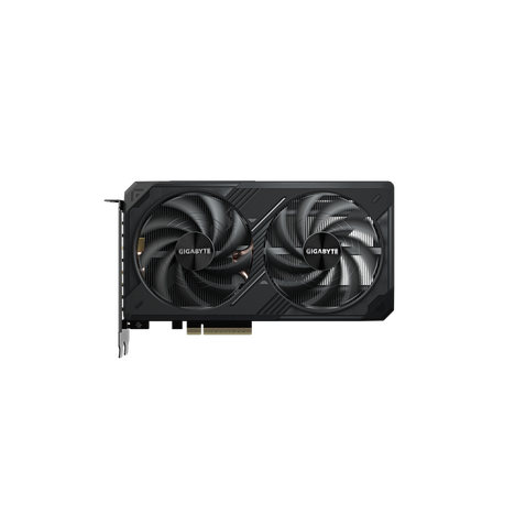 Видеокарта Gigabyte GeForce RTX 5060 Ti 8 ΓБ Retail