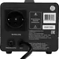 Стабилизатор напряжения SMARTWATT AVR TOWER 500RF 500ВА