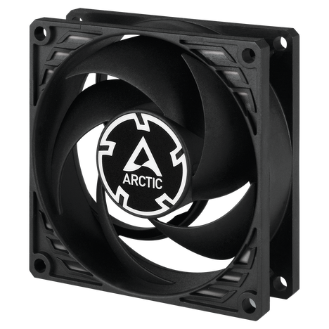 Вентилятор ArcticCooling для корпуса P8 (5 pack)