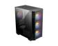 Корпус MSI MAG Forge M100A