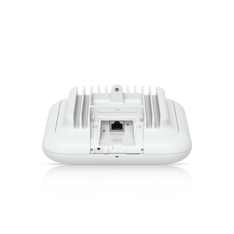 Точка доступа UBIQUITI U7-Pro-Outdoor