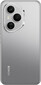 Смартфон Honor  400 Pro 512 ΓБ серый