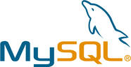 

Oracle MySQL