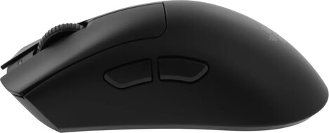 Мышь Razer DeathAdder V3 HyperSpeed RZ01-05140100-R3G1, цвет черный