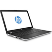 

Ноутбук HP Inc. 15-bs046ur