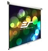 

Экран Elite Screens Manual M135XWV2