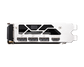 Видеокарта MSI GeForce RTX 5060 8 ΓБ Retail
