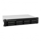 Сетевое хранилище Synology RackStation RS1221+