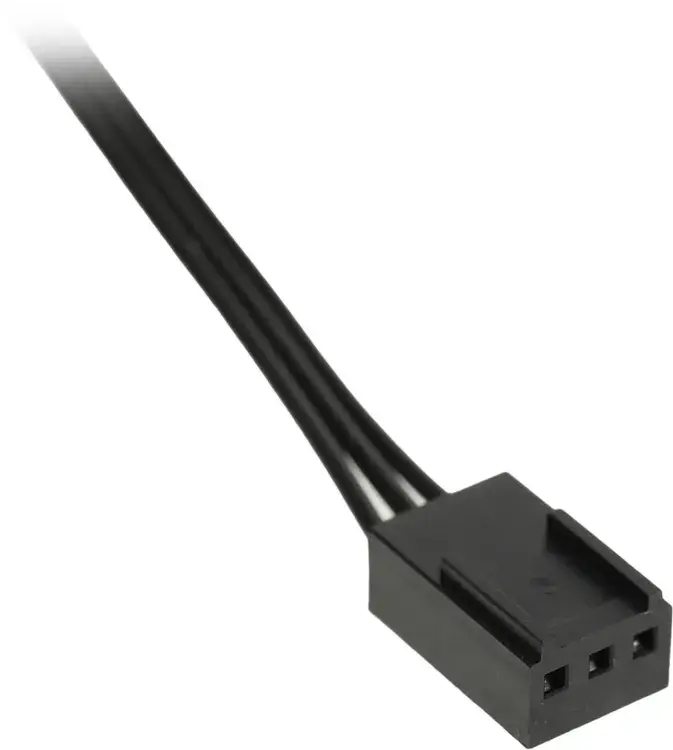 Кулер Процессорный ID-Cooling для CPU DK-01T