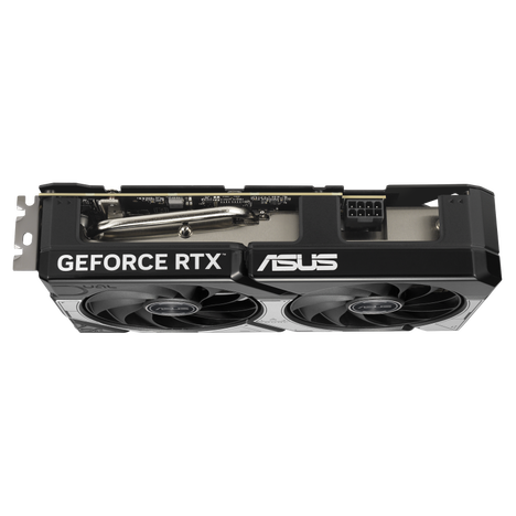 Видеокарта ASUS GeForce RTX 5060 Ti 16 ΓБ Retail