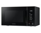 Samsung MS23T5018AK/BW