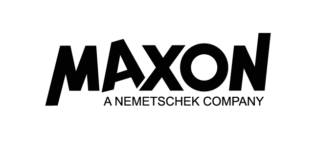 MAXON Computer GmbH Pixologic ZBrush 2021 (коммерческая лицензия Win/Macintosh),