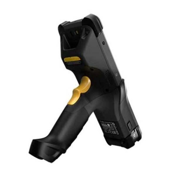 Терминалы сбора данных Zebra MC9300