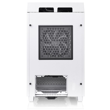 Корпус Thermaltake The Tower 100