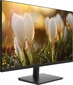 Монитор Dahua LM24-A201A 23.8-inch черный