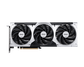 Видеокарта MSI GeForce RTX 5060 Ti 8 ΓБ Retail