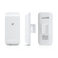 Точка доступа UBIQUITI LOCOM5