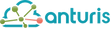 Anturis