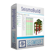 SeismoBuild