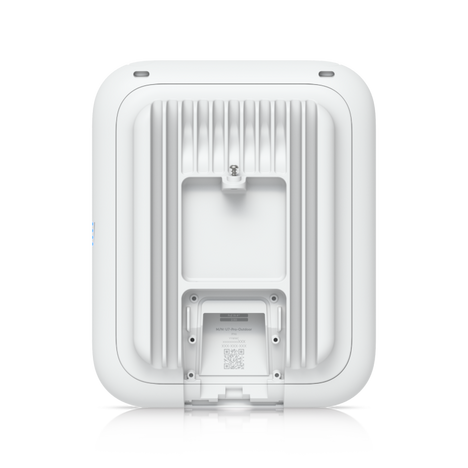 Точка доступа UBIQUITI U7-Pro-Outdoor