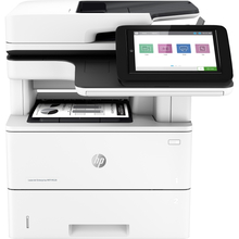 HP Inc. LaserJet Enterprise M528dn