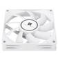 Вентилятор Thermalright для корпуса TL-8015W