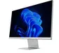 Монитор Dahua LM27-P501 27.0-inch серебристый