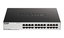 Коммутатор D-LINK DGS-1024C