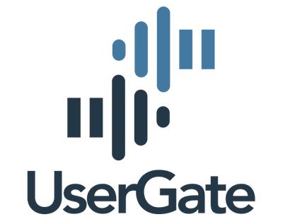 UserGate UTM (подписка Security Updates на 2 года для академических учреждений), до 50 пользователей