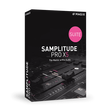 MAGIX Samplitude Professional X Suite