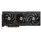 Видеокарта Sapphire Radeon RX 9070 XT 16 ΓБ Retail