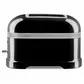 Тостер KitchenAid Artisan