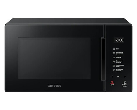 Samsung MS23T5018AK/BW