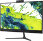 Моноблок ACER Aspire C24-2G i 512 ΓБ