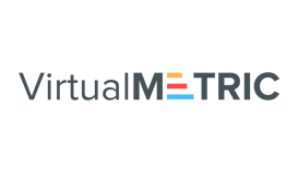 VirtualMetric for VMware