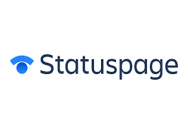 Atlassian Statuspage