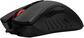 Мышь A4tech Bloody ES5