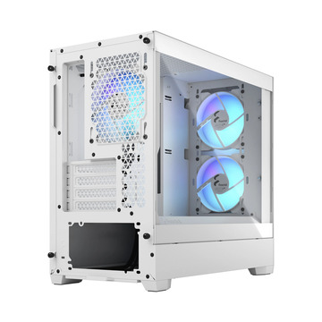 Корпус Fractal Design Pop Mini Air RGB