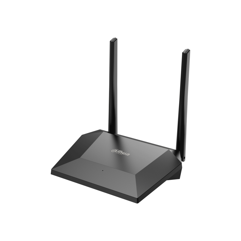 Wi-Fi роутер Dahua DH-N3