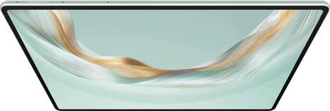 Планшет HUAWEI MatePad Pro 12.2 Wi-Fi (2025) Wi-Fi 512 ГБ