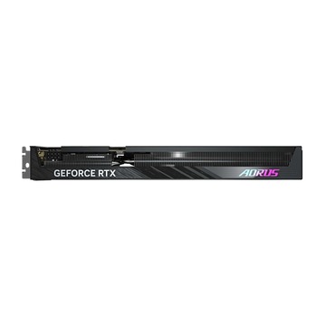Видеокарта Gigabyte GeForce RTX 5060 8 ΓБ Retail