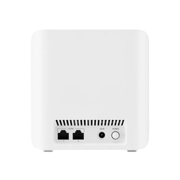 Wi-Fi роутер ASUS BD4