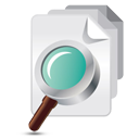 

KWizCom SharePoint Quick Previewer