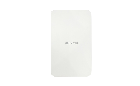 Точка доступа ORIGO OAP1800G