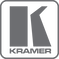 Kramer