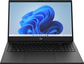 Ноутбук IRU Planio 15ING Intel N100 (черный)