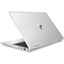 Трансформер HP Inc. EliteBook x360 830 G8 3F9U1PA Intel Core i7-1165G7 (серебристый)