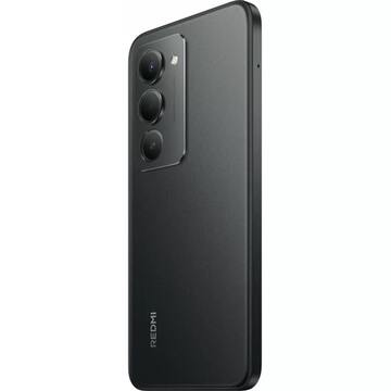 Смартфон Xiaomi Redmi 15