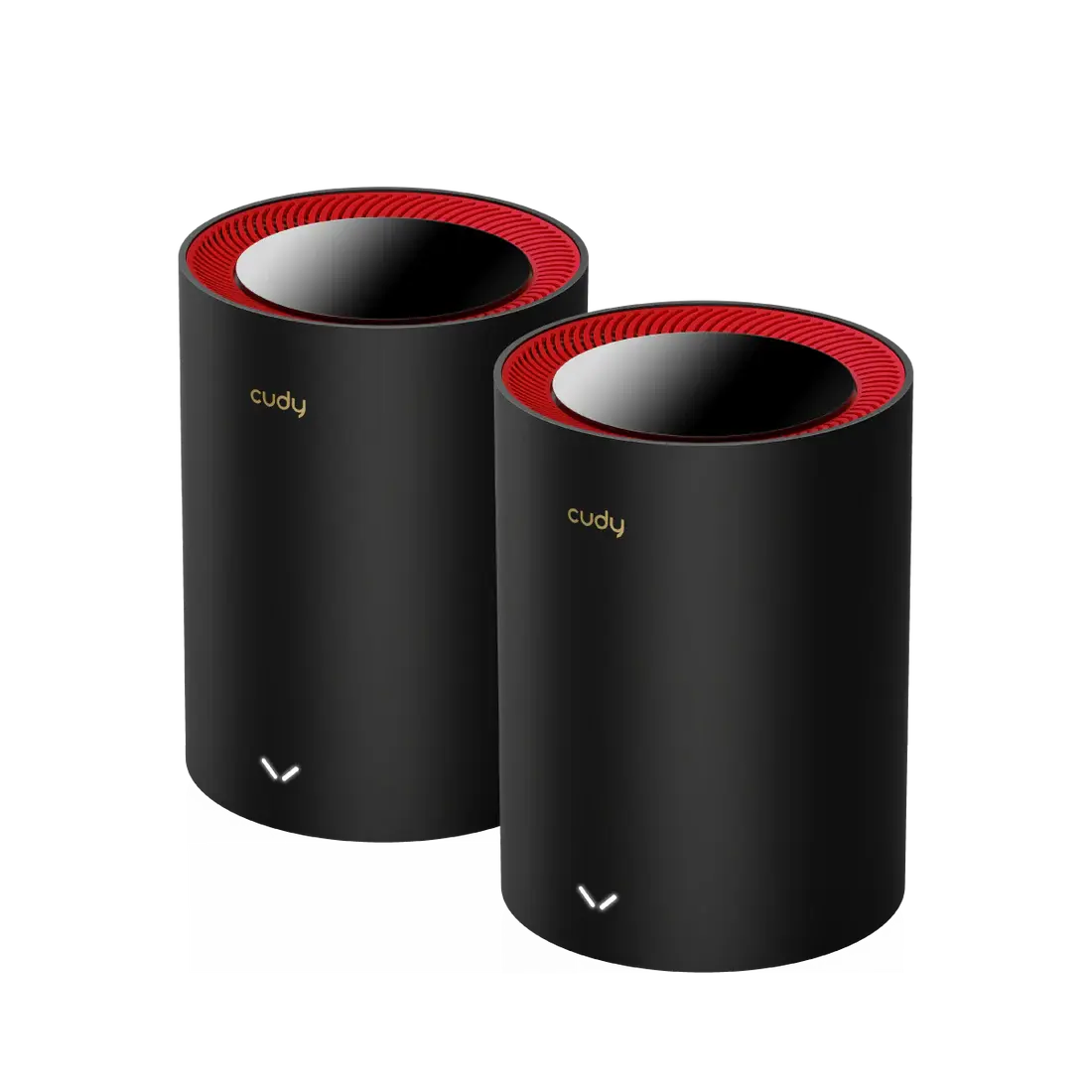 Wi-Fi роутер CUDY M3000